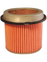 Onnuri GFAH-014 Фильтр воздушный