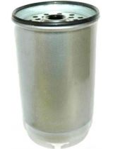 Meat&Doria 4157 Фильтр топливный