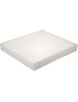 Onnuri GFCG-260 Фильтр салонный