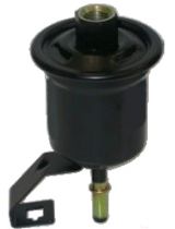 Meat&Doria 4294 Фильтр топливный