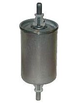 Meat&Doria 4077 Фильтр топливный