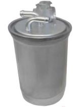 Meat&Doria 4113 Фильтр топливный