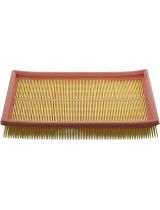 Kolbenschmidt 50014022 Фильтр воздушный