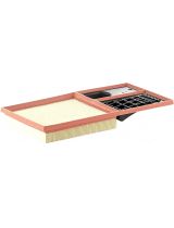 Lynxauto LA-1908 Фильтр воздушный