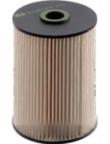 Kolbenschmidt 50014146 Фильтр топливный