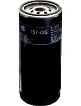 Kolbenschmidt 50013157 Фильтр масляный