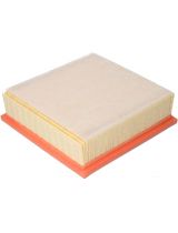 Patron PF1605 Фильтр воздушный