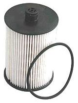 Meat&Doria 4814 Фильтр топливный