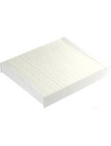 Onnuri GFCD-012 Фильтр салонный