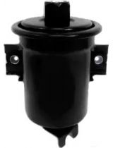 Meat&Doria 4221 Фильтр топливный