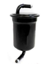 Meat&Doria 4200 Фильтр топливный