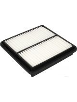 Patron PF1138KOR Фильтр воздушный