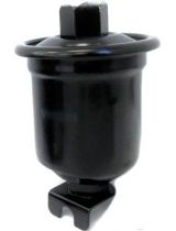 Meat&Doria 4215 Фильтр топливный