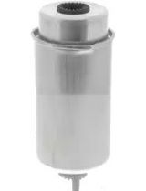 Patron PF3222 Фильтр топливный