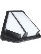 Patron PF1684 Фильтр воздушный