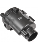 Patron PF3287 Фильтр топливный в бак