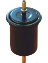 Patron PF3216 Фильтр топливный