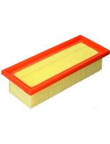 Patron PF1362 Фильтр воздушный