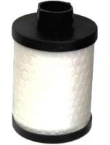 Meat&Doria 4499 Фильтр топливный