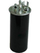 Meat&Doria 4778 Фильтр топливный