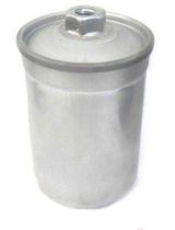 Meat&Doria 4023/1 Фильтр топливный