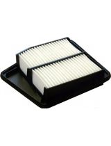 Meat&Doria 18395 Фильтр воздушный