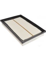 Patron PF1399 Фильтр воздушный