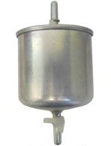 Meat&Doria 4065 Фильтр топливный