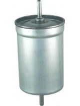 Meat&Doria 4078 Фильтр топливный