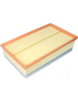 Patron PF1386 Фильтр воздушный