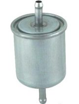 Meat&Doria 4088 Фильтр топливный