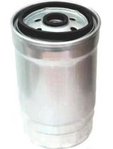 Mann-Filter WK 842/22 Фильтр топливный