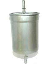 Meat&Doria 4145/1 Фильтр топливный