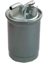 Meat&Doria 4804 Фильтр топливный