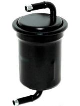 Meat&Doria 4101 Фильтр топливный