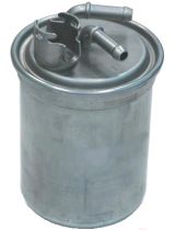 Meat&Doria 4850 Фильтр топливный