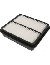 Masuma MFA302 Фильтр воздушный