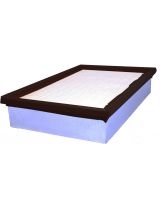 Patron PF1345 Фильтр воздушный