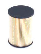 Meat&Doria 4909 Фильтр топливный