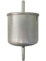 Meat&Doria 4064 Фильтр топливный