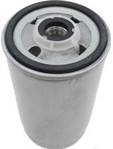 Meat&Doria 4133 Фильтр топливный