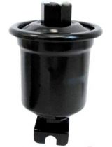 Meat&Doria 4191 Фильтр топливный