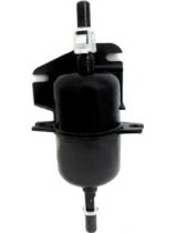 Meat&Doria 4195 Фильтр топливный