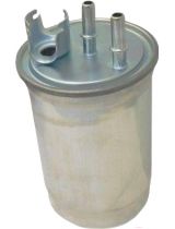 Meat&Doria 4260 Фильтр топливный