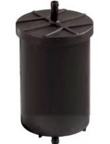 Kolbenschmidt 50013632 Фильтр топливный