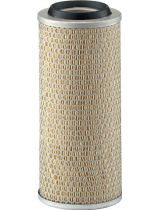 Mann-Filter C 15 260 Фильтр воздушный