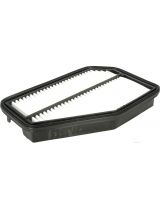 Mann-Filter C 28 023 Фильтр воздушный