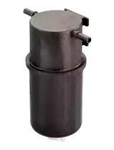 Kolbenschmidt 50014663 Фильтр топливный