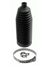 LEMFORDER 33616 01 Пыльник рулевой рейки