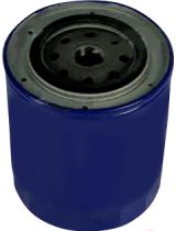 Patron PF4063 Фильтр масляный